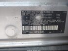 2023 Toyota Rav4 Xle Silver vin: 2T3P1RFV0PC336919
