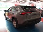 2021 Toyota Rav4 Xle/xle Premium vin: 2T3P1RFV2MW225640