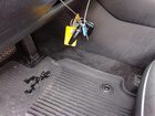 2021 Toyota Rav4 Xle vin: 2T3P1RFV3MW225677