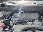 2021 Toyota Rav4 Xle/xle Premium vin: 2T3P1RFV7MW196829