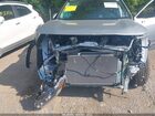 2025 Toyota Rav4 Xle Серый vin: 2T3P1RFV8SW537216