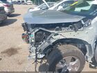 2025 Toyota Rav4 Xle Серый vin: 2T3P1RFV8SW537216
