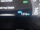 2025 Toyota Rav4 Xle Серый vin: 2T3P1RFV8SW537216