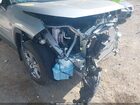 2025 Toyota Rav4 Xle Серый vin: 2T3P1RFV8SW537216
