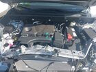 2025 Toyota Rav4 Xle Серый vin: 2T3P1RFV8SW537216