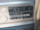 2025 Toyota Rav4 Xle Серый vin: 2T3P1RFV8SW537216