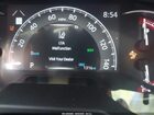 2025 Toyota Rav4 Xle Серый vin: 2T3P1RFV8SW537216
