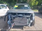 2025 Toyota Rav4 Xle Серый vin: 2T3P1RFV8SW537216