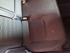 2024 Toyota Rav4 Hybrid Se vin: 2T3T6RFV3RW048488