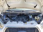 2023 Ford Transit T-350 White vin: 1FBAX2YG2PKB56430