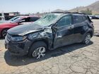 2025 Jeep Compass Latitude Black vin: 3C4NJDBN1ST547626