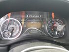 2020 Ram 3500 Big Horn Белый vin: 3C63RRHLXLG232845