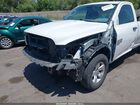 2020 Ram 1500 Classic Tradesman 4x2 8' Box White vin: 3C6JR6DG5LG202893 2020 Ram 1500 Classic Tradesman 4x2 8' Box White vin: 3C6JR6DG5LG202893