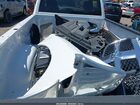 2020 Ram 1500 Classic Tradesman 4x2 8' Box White vin: 3C6JR6DG5LG202893 2020 Ram 1500 Classic Tradesman 4x2 8' Box White vin: 3C6JR6DG5LG202893