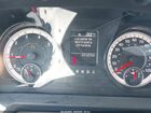 2020 Ram 1500 Classic Tradesman 4x2 8' Box White vin: 3C6JR6DG5LG202893 2020 Ram 1500 Classic Tradesman 4x2 8' Box White vin: 3C6JR6DG5LG202893