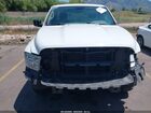 2020 Ram 1500 Classic Tradesman 4x2 8' Box White vin: 3C6JR6DG5LG202893 2020 Ram 1500 Classic Tradesman 4x2 8' Box White vin: 3C6JR6DG5LG202893