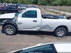 2020 Ram 1500 Classic Tradesman 4x2 8' Box White vin: 3C6JR6DG5LG202893 2020 Ram 1500 Classic Tradesman 4x2 8' Box White vin: 3C6JR6DG5LG202893