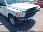 2020 Ram 1500 Classic Tradesman 4x2 8' Box White vin: 3C6JR6DG5LG202893 2020 Ram 1500 Classic Tradesman 4x2 8' Box White vin: 3C6JR6DG5LG202893