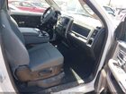 2020 Ram 1500 Classic Tradesman 4x2 8' Box White vin: 3C6JR6DG5LG202893 2020 Ram 1500 Classic Tradesman 4x2 8' Box White vin: 3C6JR6DG5LG202893