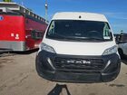 2023 Ram Promaster 1500 1500 High vin: 3C6LRVBG1PE585934