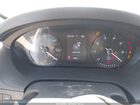 2024 Ram Promaster 2500 Tradesman High Roof 136 Wb W/pass Seat White vin: 3C6LRVCGXRE149262