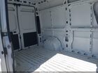 2024 Ram Promaster 2500 Tradesman High Roof 136 Wb W/pass Seat White vin: 3C6LRVCGXRE149262