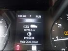 2023 Ram Promaster 2500 High Roof 159 Wb White vin: 3C6LRVDG7PE564213