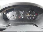 2023 Ram Promaster 2500 High Roof 159 Wb White vin: 3C6LRVDG7PE564213