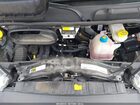 2023 Ram Promaster 2500 High Roof 159 Wb White vin: 3C6LRVDG7PE564213