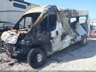 2021 Ram Promaster 2500   White vin: 3C6LRVDG8ME508177