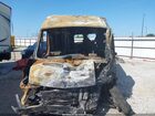 2021 Ram Promaster 2500   White vin: 3C6LRVDG8ME508177