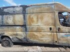 2021 Ram Promaster 2500   White vin: 3C6LRVDG8ME508177