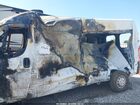 2021 Ram Promaster 2500   White vin: 3C6LRVDG8ME508177