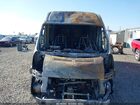 2021 Ram Promaster 2500 High Roof 159 Wb Gray vin: 3C6LRVDG8ME565544