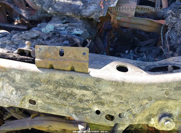 3C6LRVDG8ME565544 2021 RAM PROMASTER 2500 Gray Շարժիչի բաժամունքի տեսք