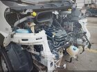 2021 Ram Promaster 2500 High Roof 159 Wb White vin: 3C6LRVDGXME521397