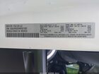 2021 Ram Promaster 2500 High Roof 159 Wb White vin: 3C6LRVDGXME521397