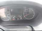 2021 Ram Promaster 2500 High Roof 159 Wb White vin: 3C6LRVDGXME521397