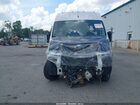 2021 Ram Promaster 2500 High Roof 159 Wb White vin: 3C6LRVDGXME521397
