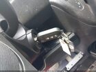2021 Ram Promaster 2500 High Roof 159 Wb White vin: 3C6LRVDGXME521397