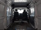 2021 Ram Promaster 2500 High Roof 159 Wb White vin: 3C6LRVDGXME521397