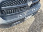 2022 Ram 1500 Classic Tradesman  4x4 5'7 Box vin: 3C6RR7KG6NG295504
