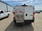 2020 Ram Promaster 1500 1500 Standard vin: 3C6TRVAG0LE138829