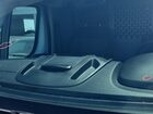 2020 Ram Promaster 1500 Low Roof 136 Wb vin: 3C6TRVAG0LE138832