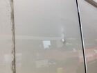 2020 Ram Promaster 1500 1500 Standard vin: 3C6TRVAG2LE142820
