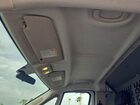 2020 Ram Promaster 1500 1500 Standard vin: 3C6TRVAG3LE138856