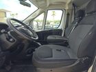 2020 Ram Promaster 1500 1500 Standard vin: 3C6TRVAG6LE138866