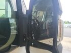 2020 Ram Promaster 1500 1500 Standard vin: 3C6TRVAG7LE141579