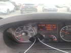 2020 Ram Promaster 1500 1500 Standard vin: 3C6TRVAG8LE138853
