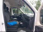 2018 Ram Promaster 2500 White vin: 3C6TRVCG7JE147926 2018 Ram Promaster 2500 White vin: 3C6TRVCG7JE147926